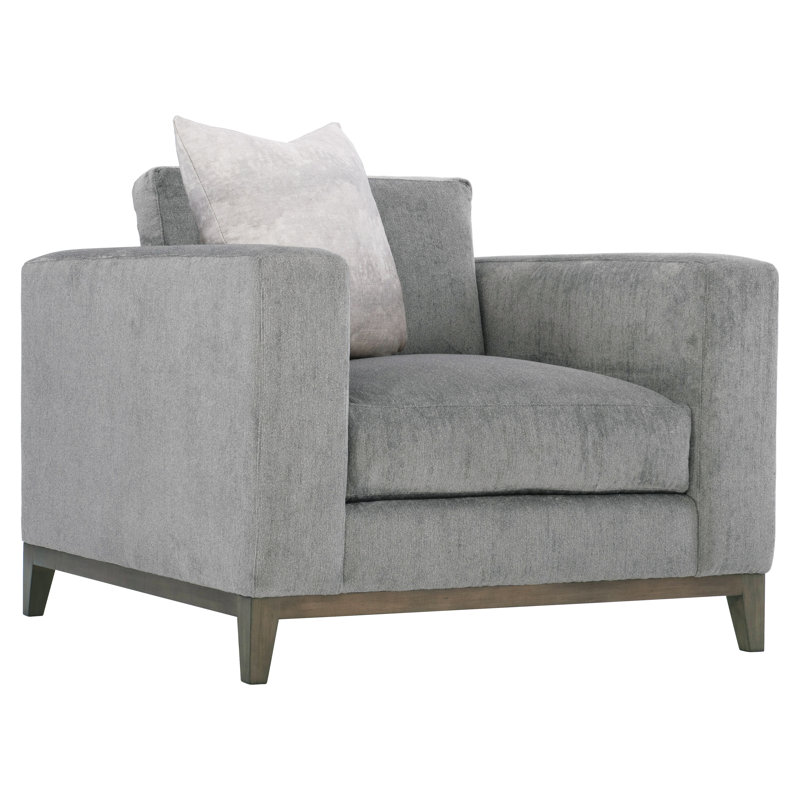 Noel Armchair