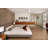 52'' Ceiling Fan-942948892-942948883-942948881