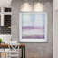 « mauve gris ii », peinture-32509994-33030936