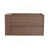 Brown Oak selected