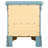 Jeffreys 21'' W Nightstand-23394584