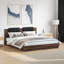 Middleport Bed-629324974-629324975