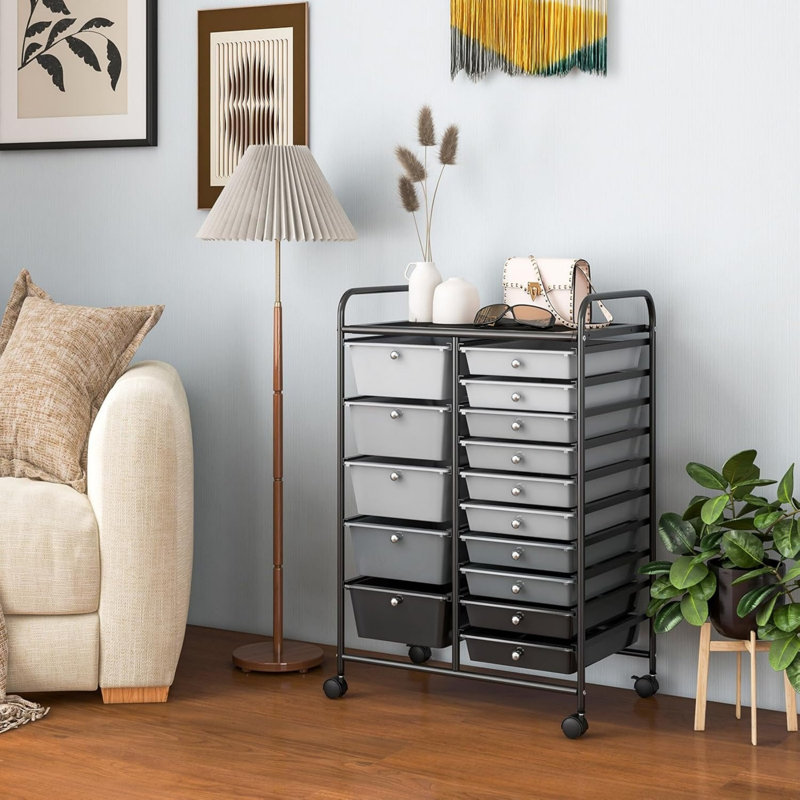 Plant Stand