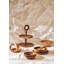 Wood Decorating Accessories