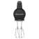 Go Cordless Hand Mixer