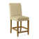 Tabouret de comptoir 24 po Manhattan