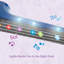 Jouet pour instrument de musique
