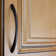 5-1/16" Center to Center Arch Loop Pull