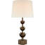 Alberto Table Lamp