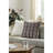 Wanderer Plaid Reversible Throw Pillow-1307931950-1307931957-1307931948