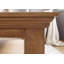 Toulouse Coffee Table with Storage-90984588