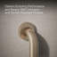 Barre d'appui contemporaine-98114946-92635514