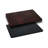 Table Top with Reversible Laminate Top-15633755-15633758