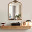 Miroir mural Lindon-1960627577-2056366266