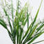 32cm Faux Flowering Branch