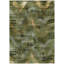 Tapis intérieur / extérieur rectangulaire avec envers antidérapant Malm-653283129