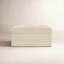 Repose-pieds Hartig-856688914