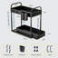 Balfor Sink Caddy