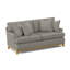 Oaks Way Sofa-54585150-86462512