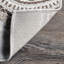 Tapis intérieur / extérieur Ramus-875179428