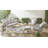Lindgren Concrete Top End Table-52370387