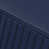 Navy Blue selected