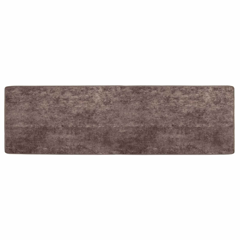 Standard Area Rug, Runner 50 x 150 cm