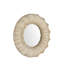 Delilah Mirror