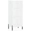 34.5cm Sideboard-101593148
