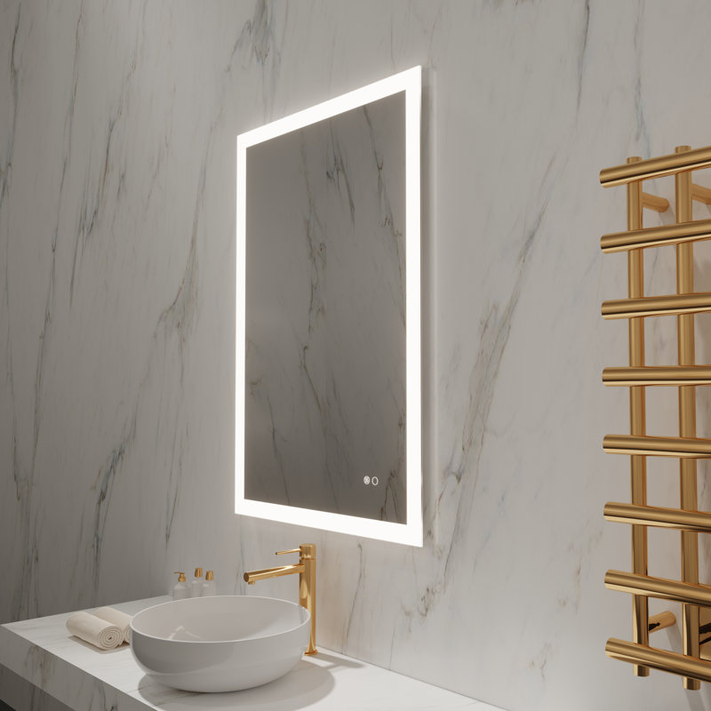 Miroir Javair