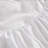 Percale Sheet Set-538438325-538438324