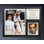 Single Picture Frame Photograph
