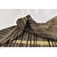 Osbourne Light Brown Rug