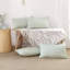 Housses de coussin en faux lin (ensemble de 2)-121012735-121844400