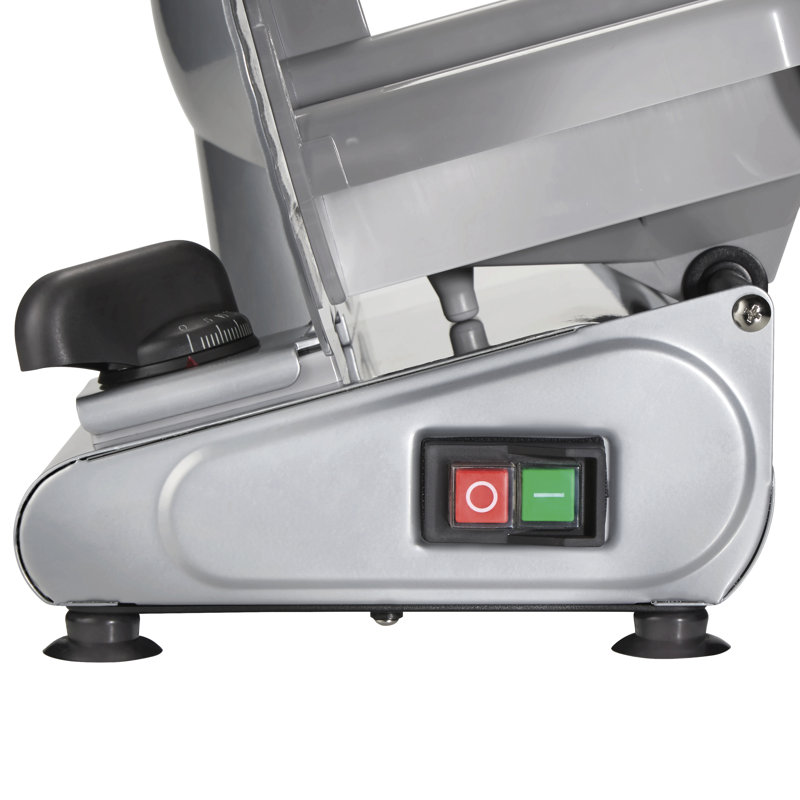 Meat Slicer