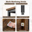Akims 43.5'' Sideboard-141065837