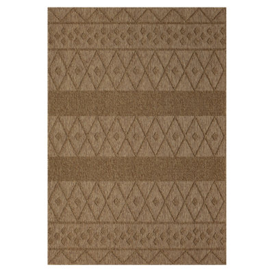 Tapis Laylonie
