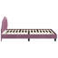 Bed Frame-1109139647-1109139641