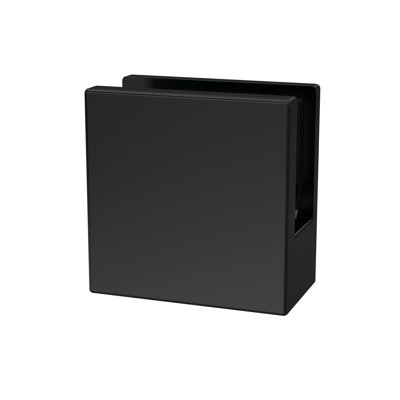 Wetroom Foot and Wall Bracket