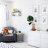 Brick Peel and Stick Wallpaper-383170534