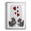 37_Sirir Love, reproduction encadrée de qualité supérieure - prête à être accrochée-771374024-771374025