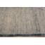 Nazmiyal Collection Large Modern Abstract Wool Area Rug