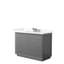 Strada 48'' W Single Vanity-775036108-775036109-778967815