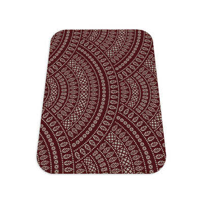 Nazar Chair Mat