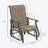 Glider Swing Chair,Outdoor Glider Chair-1663635414