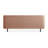 Nook Upholstered Platform Bed-27113324-27113315