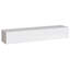 Brittani TV Stand for TVs up to 65"-24152921