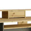 Rasla Laminate Desk