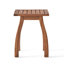 Ensemble de conversation 3 pièces pour patio-7805893