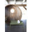 Luxembourg Outdoor Bench-1772328933